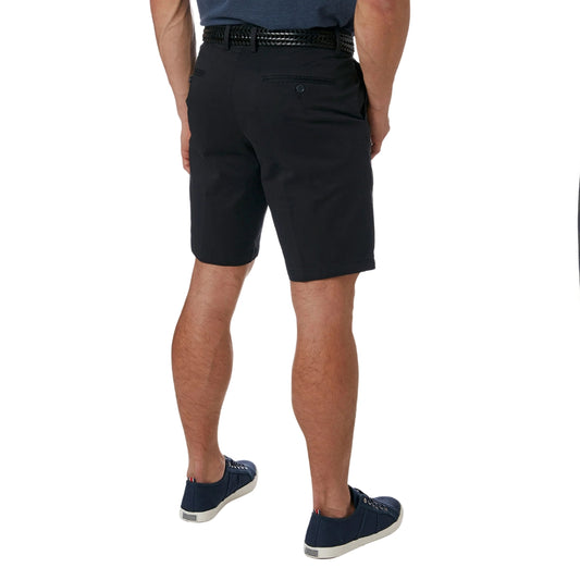City Club Ariel Chino Short