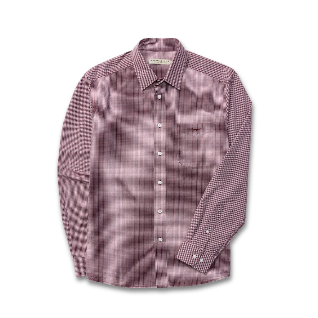 Classic Shirt