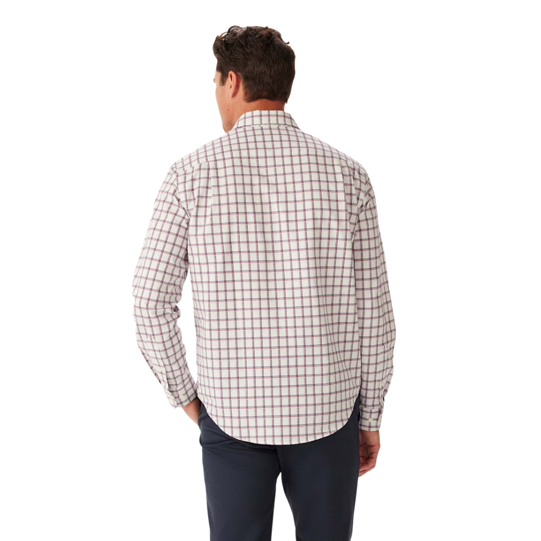 Classic Shirt