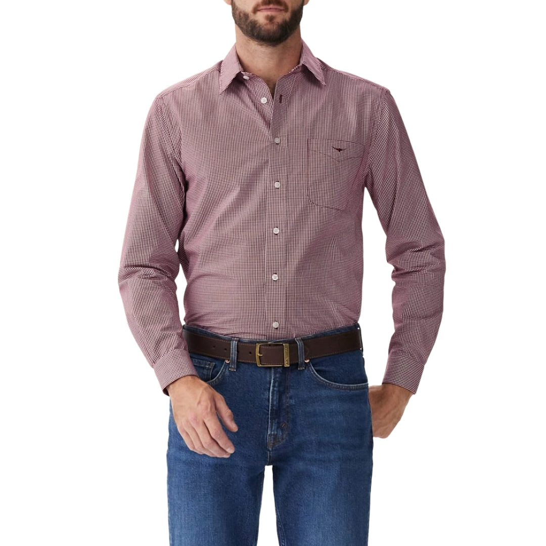 Classic Shirt