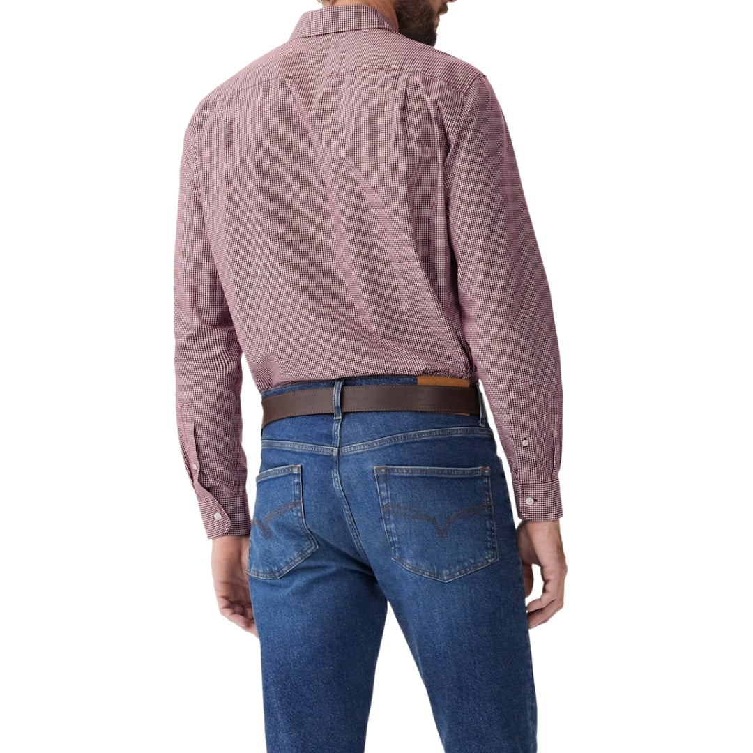 Classic Shirt