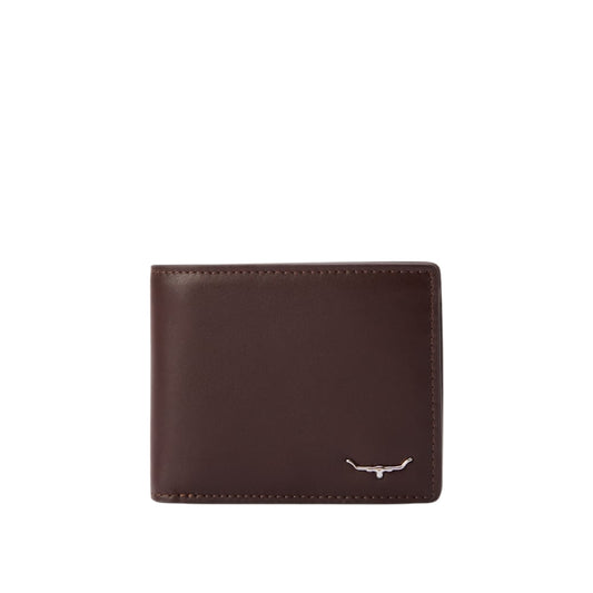 Coin Pocket and Tab Wallet