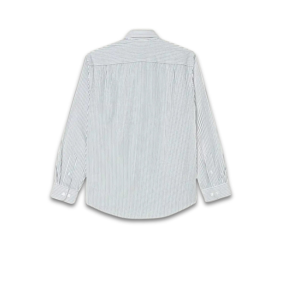 Collins Shirt Classic Fit