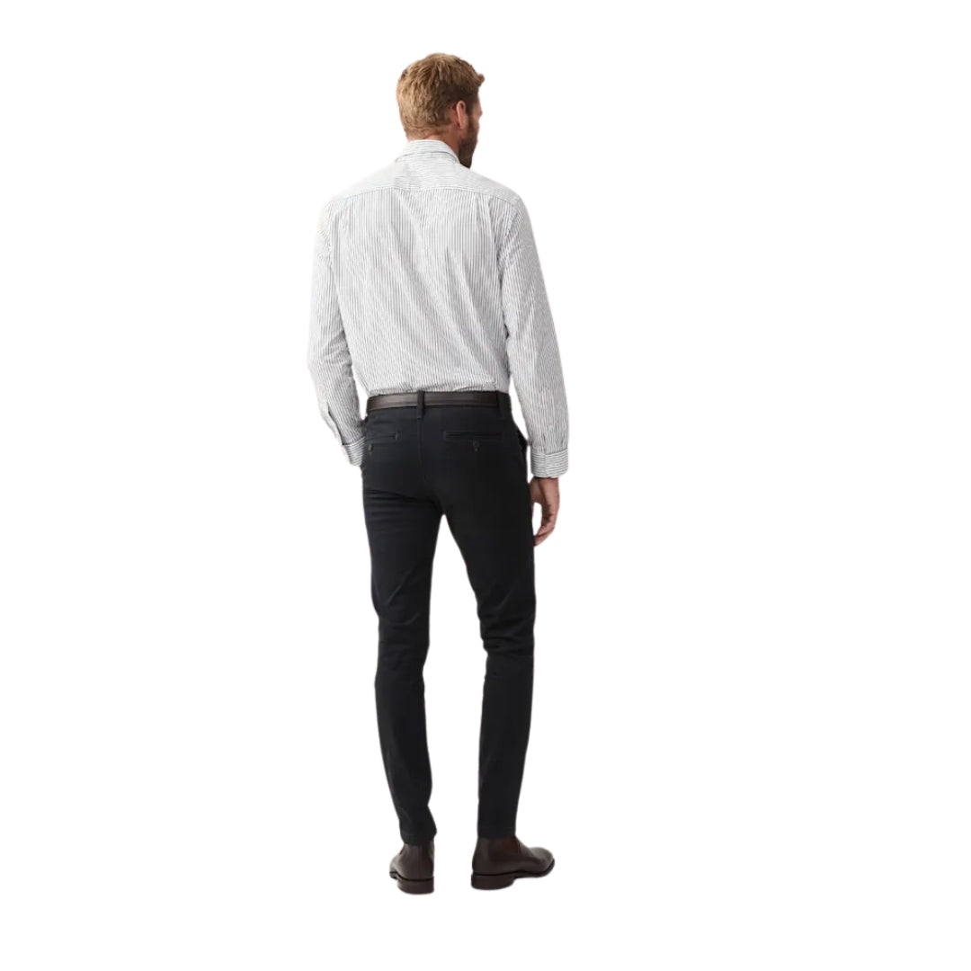 Collins Shirt Classic Fit