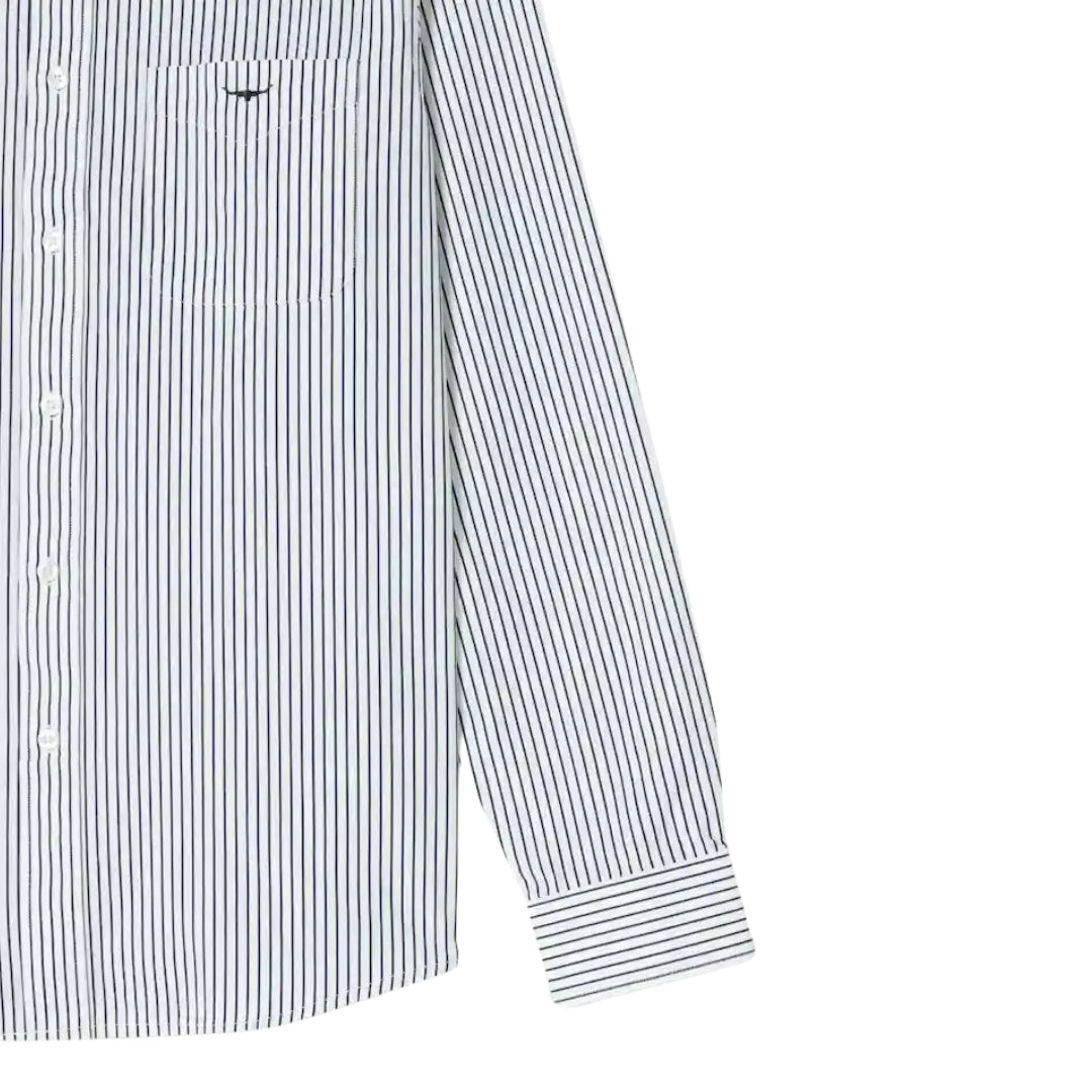 Collins Shirt Classic Fit
