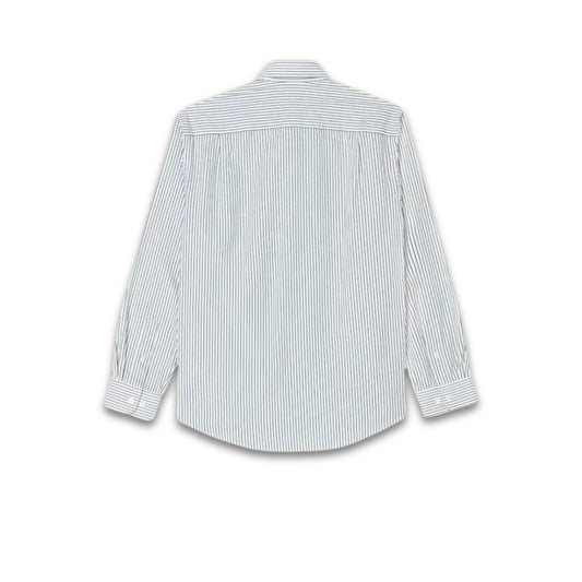 Collins Shirt Classic Fit