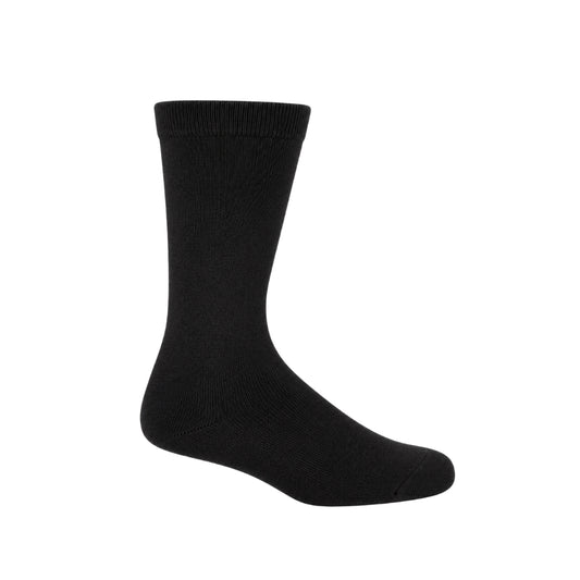 Comfort Business Bamboo Socks