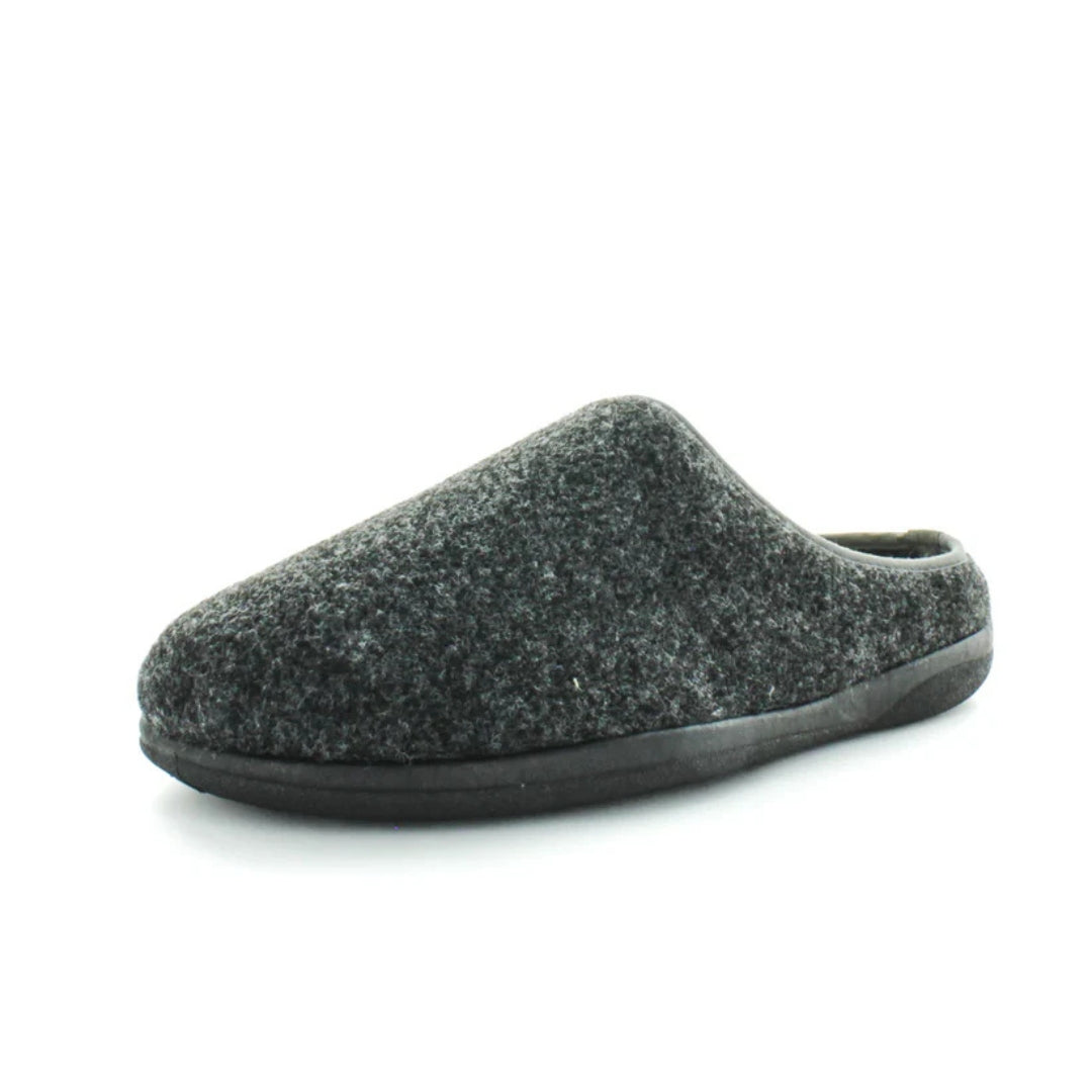 Eagle Slipper