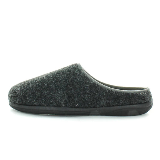 Eagle Slipper