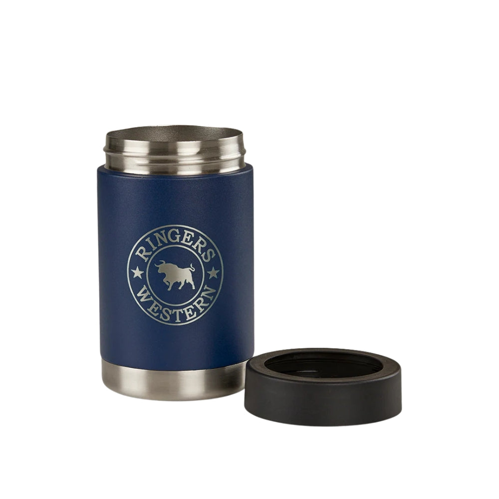 Escape Can Cooler