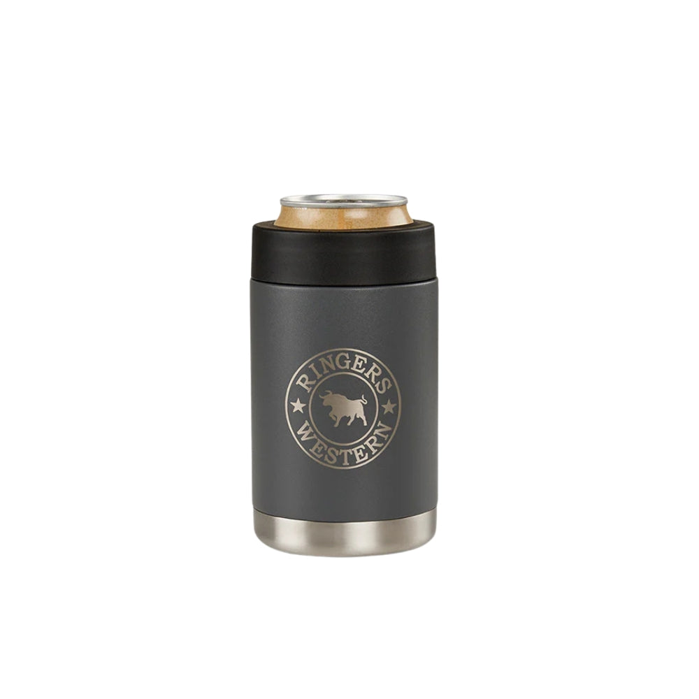 Escape Can Cooler