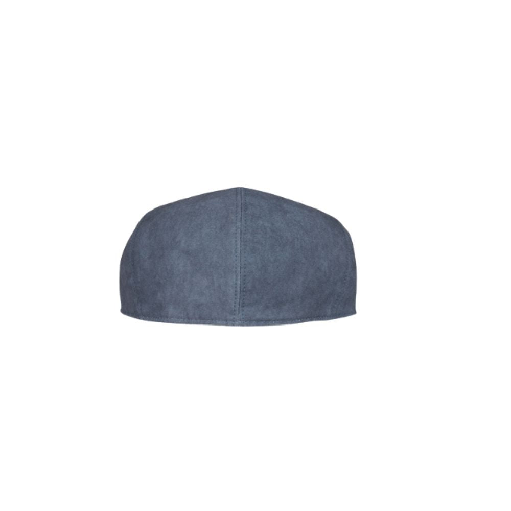 Evan Driver Cap