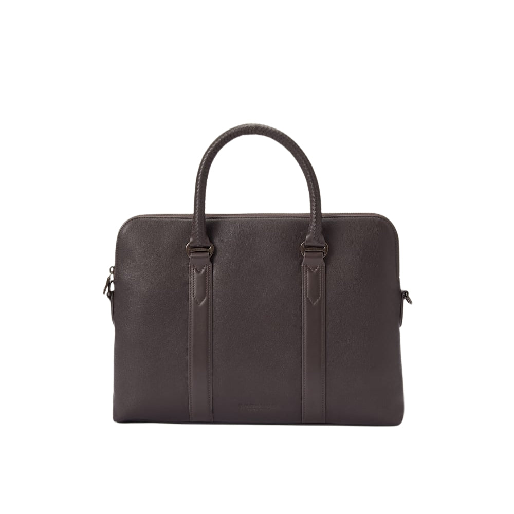 Farrier Briefcase