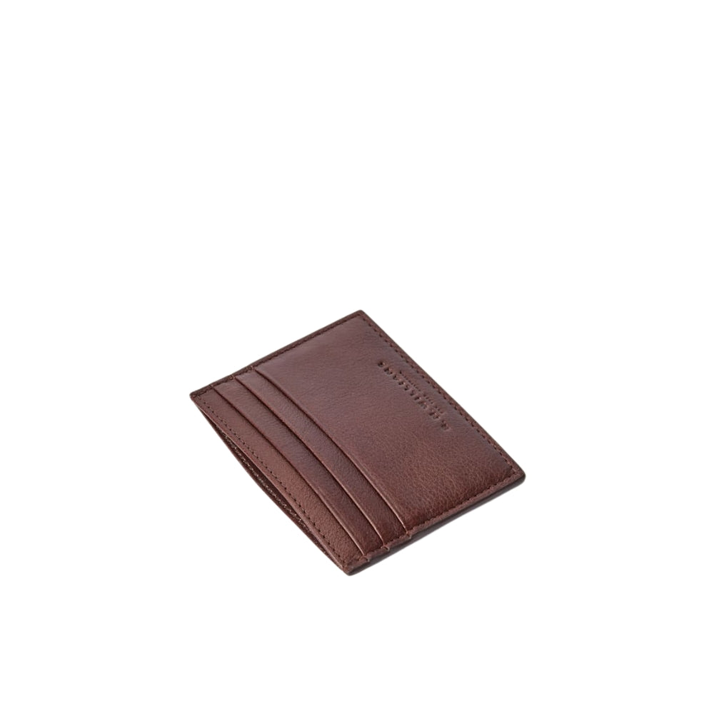 Farrier Cardholder