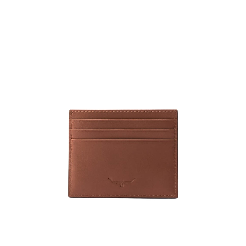 Farrier Cardholder