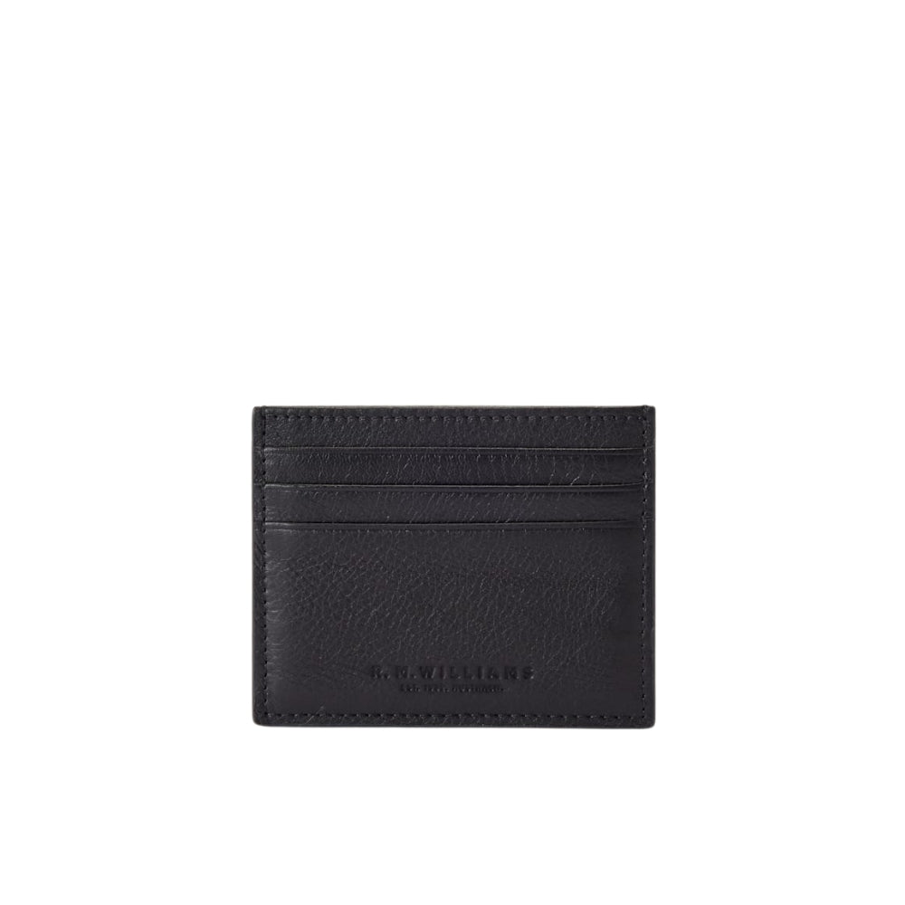 Farrier Cardholder