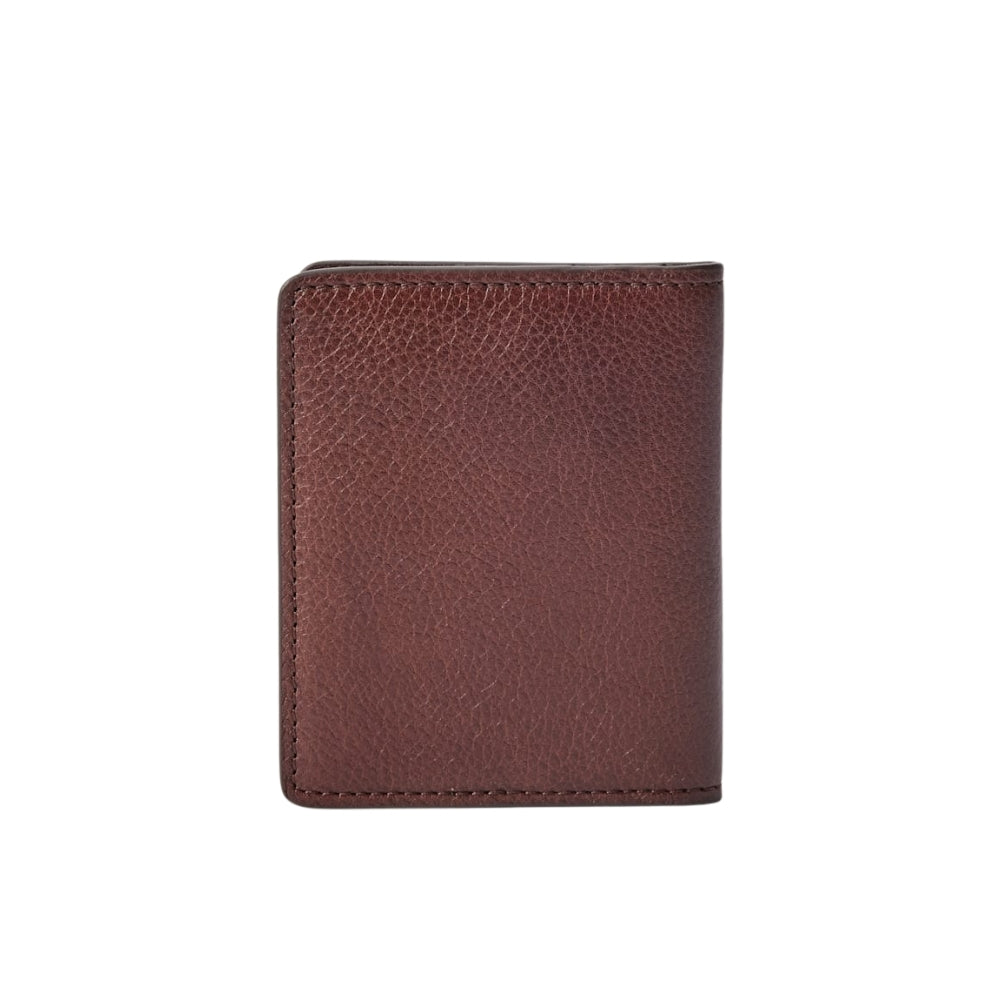 Farrier Fold Cardholder