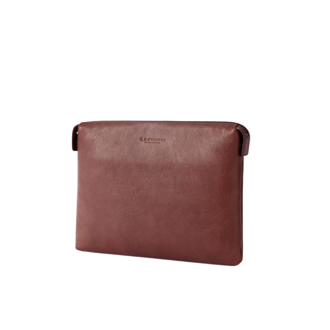 Farrier Tech Case