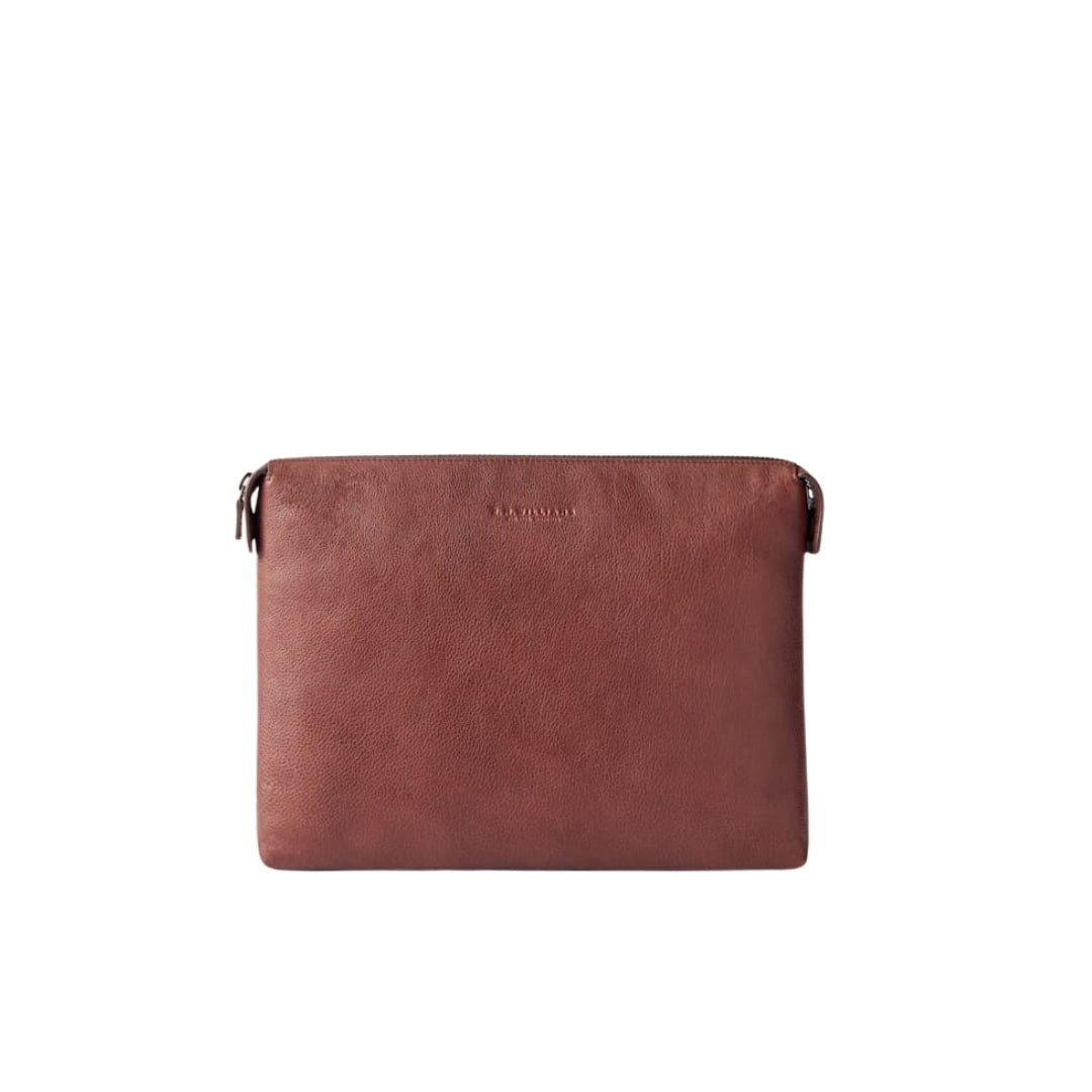 Farrier Tech Case