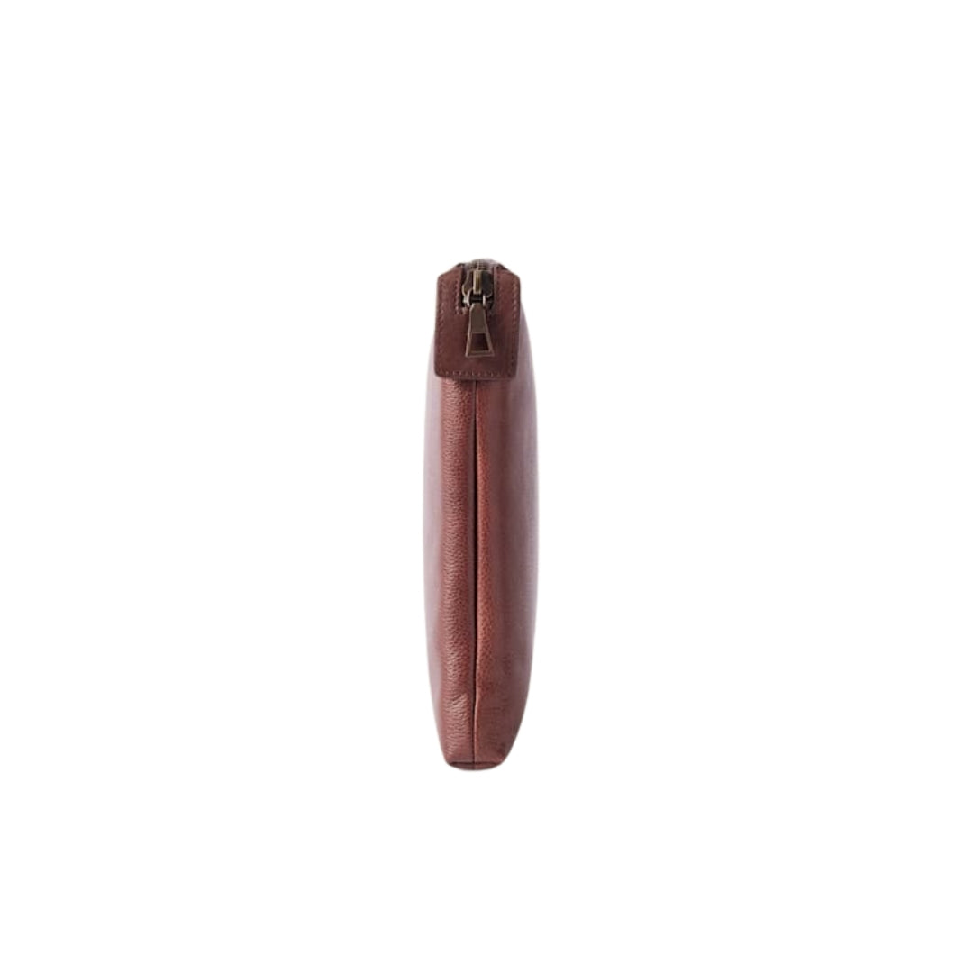 Farrier Tech Case