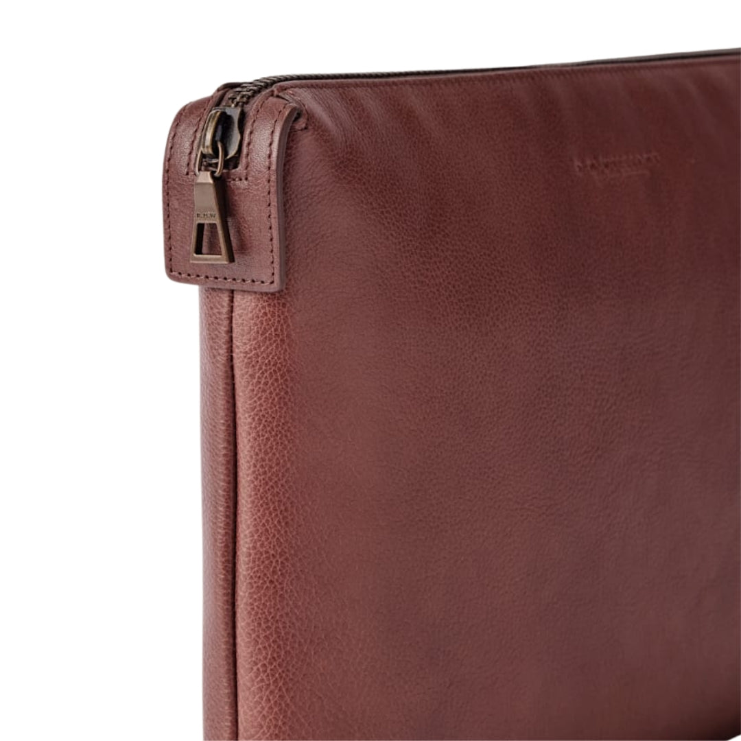 Farrier Tech Case