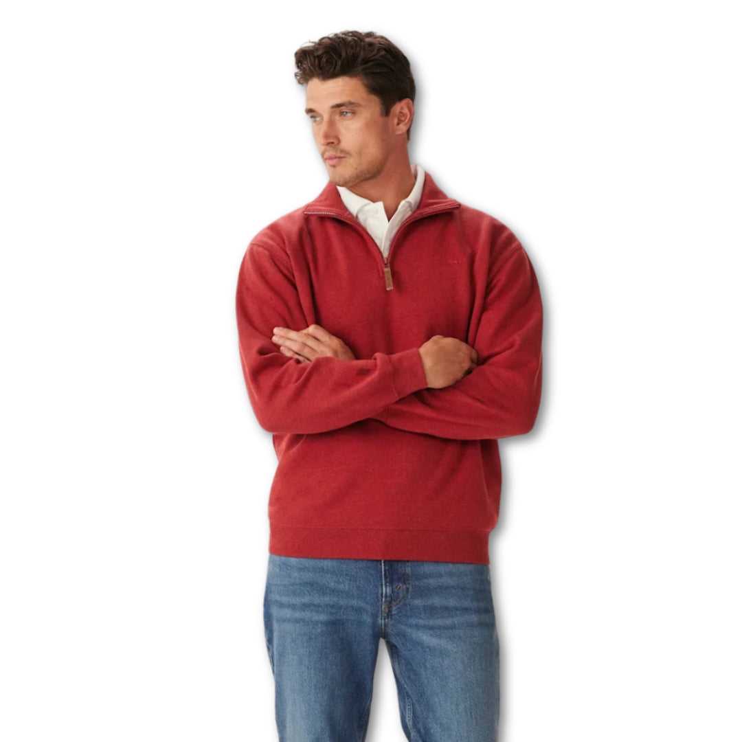 Fleece Mulyungarie