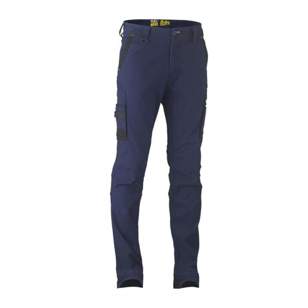 Flx & Move™ Stretch Utility Cargo Pant