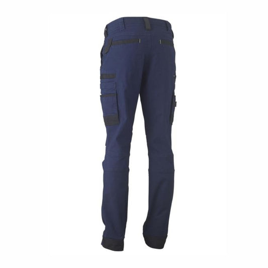 Flx & Move™ Stretch Utility Cargo Pant
