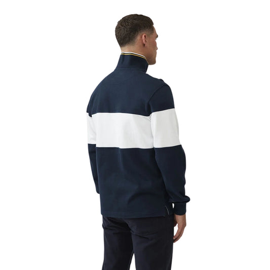 Foresters Peak Sweat