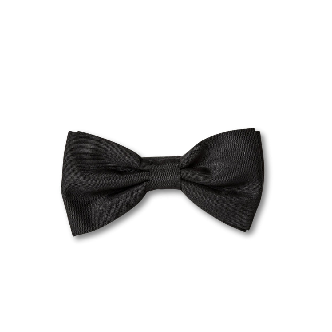 Formal Bowtie