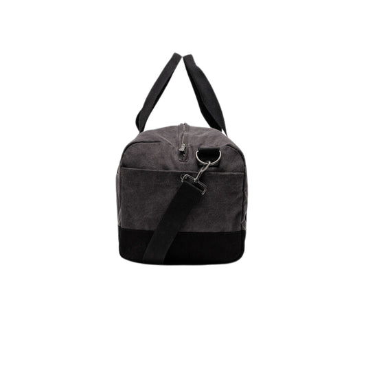Foxton Duffle Bag