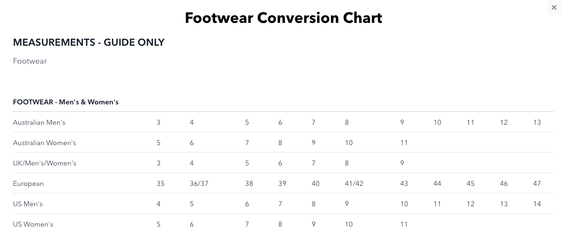 Froggers Adventure Lite Mid Boot