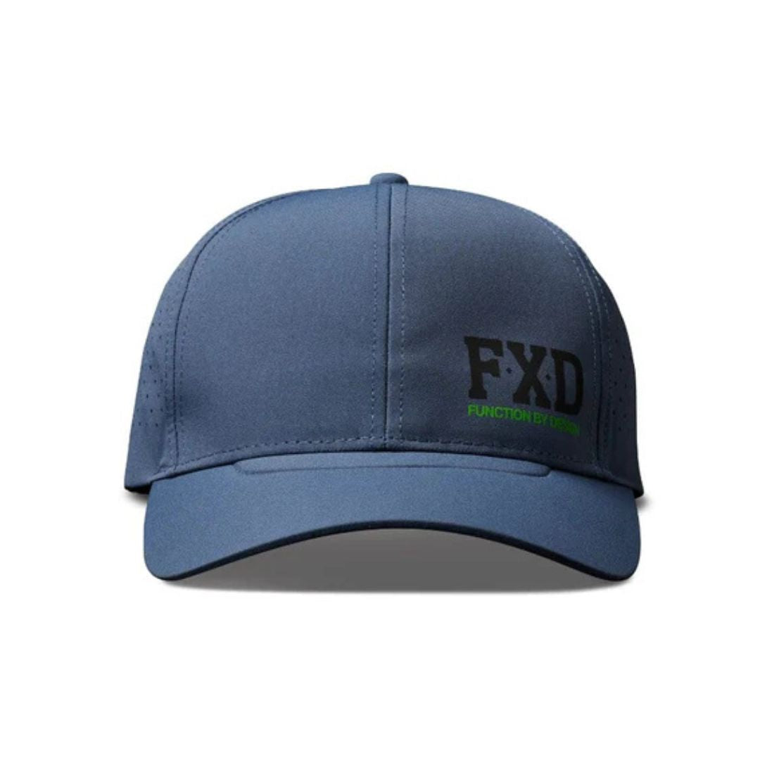FXD CP-12™ Tech Baseball Cap