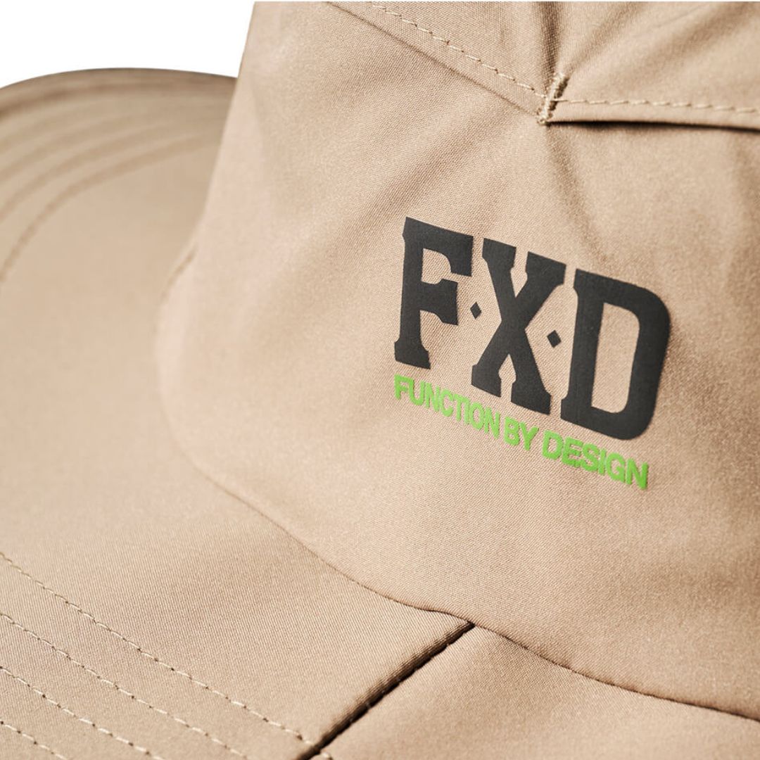 FXD CP-14™ Boonie Hat