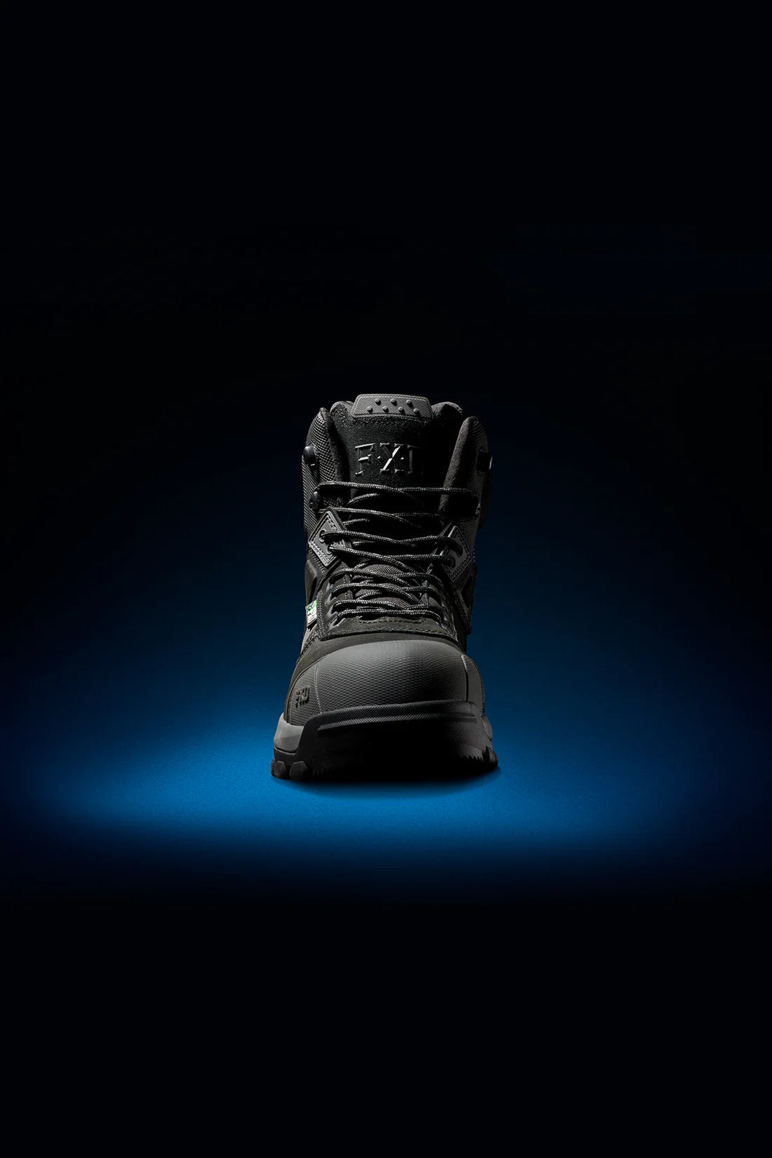 FXD WB-1™ Work Boot Workboots by FXD Workwear | The Bloke Shop