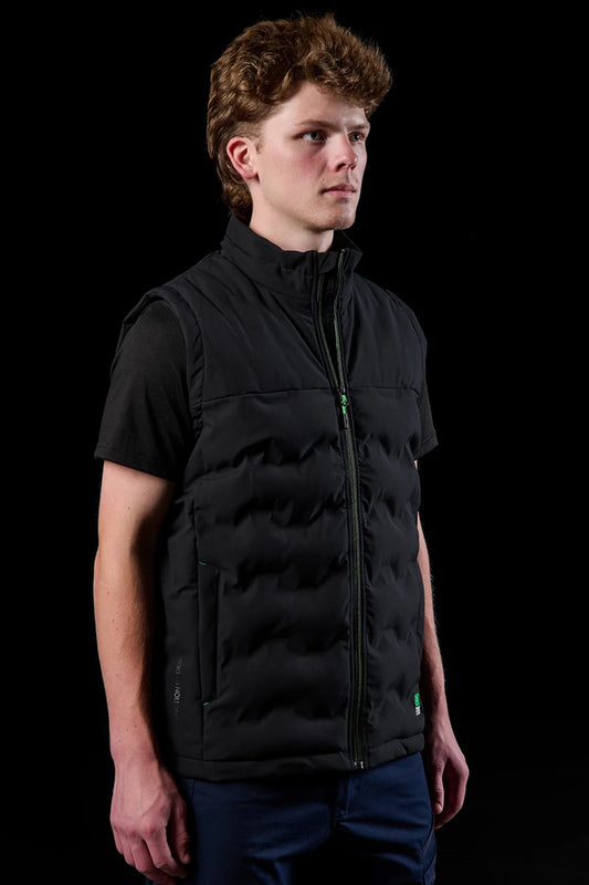 FXD WO-6™ Insulated Vest