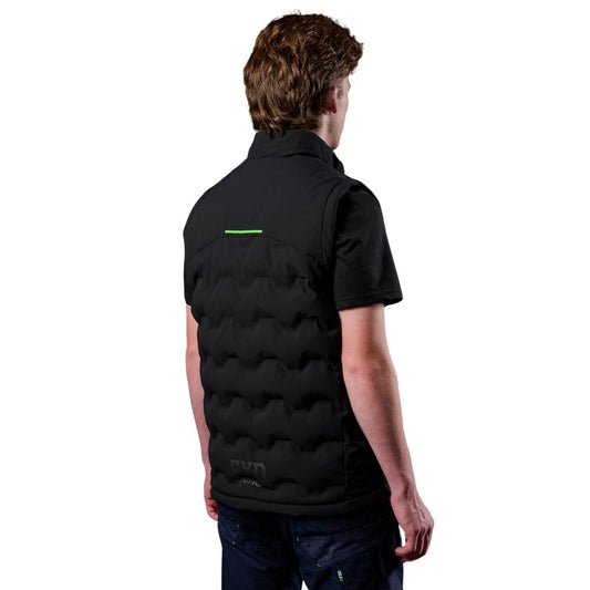FXD WO-6™ Insulated Vest
