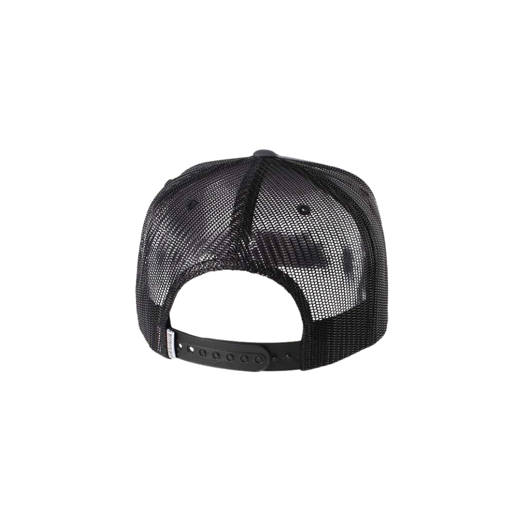 Garage Trucker Cap