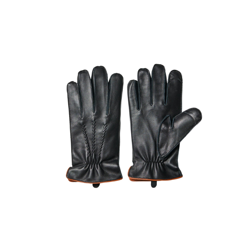 Gazman Leather Glove