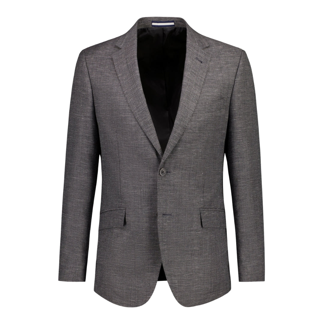 Glamorgan Jacket