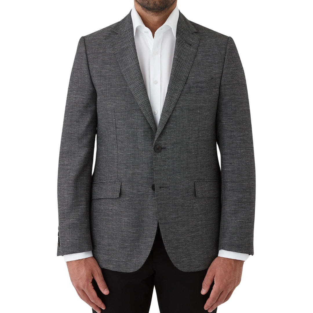 Glamorgan Jacket