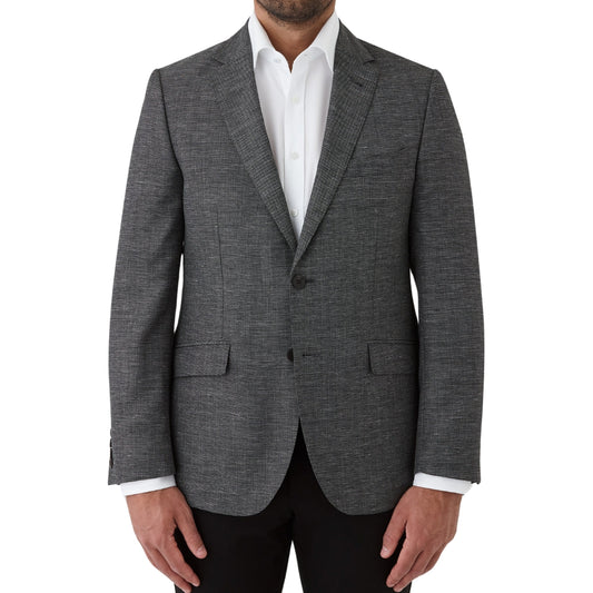 Glamorgan Jacket