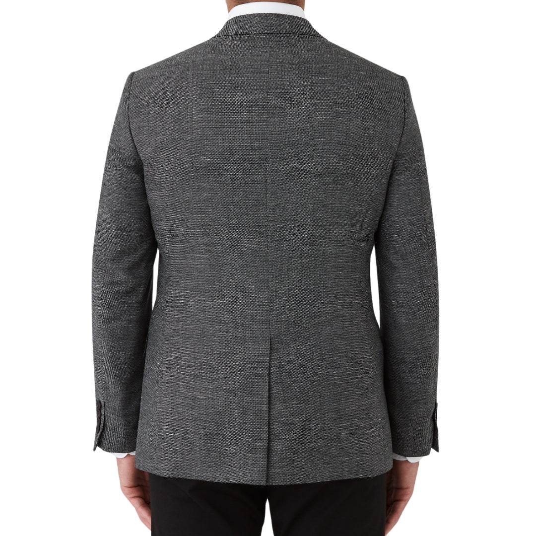 Glamorgan Jacket