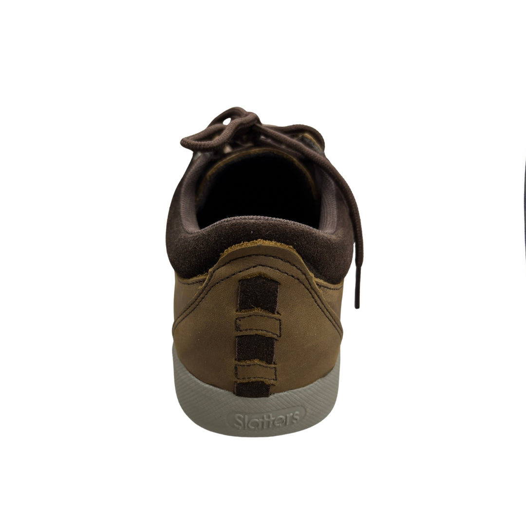 Griffin Shoe