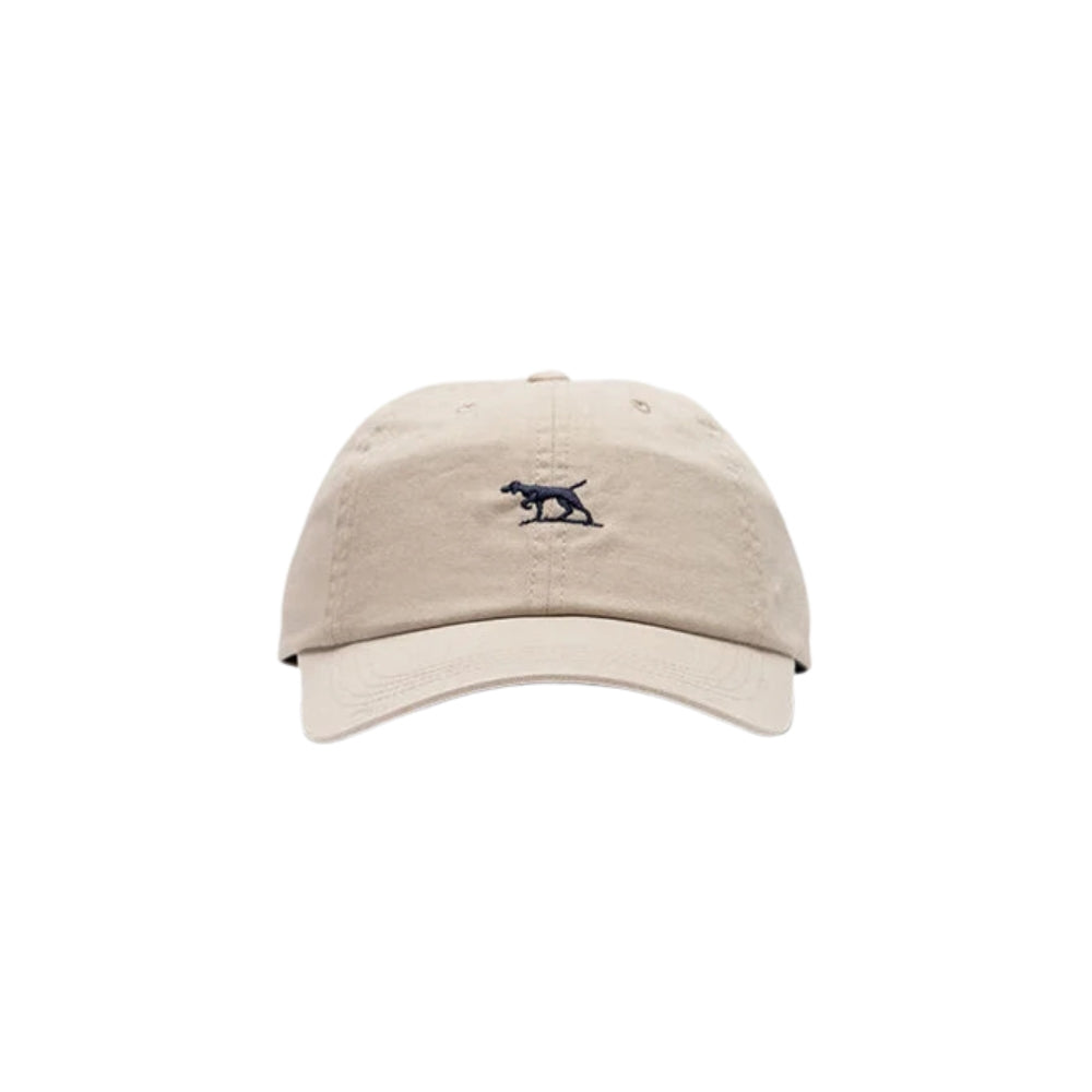 Gunn Cap