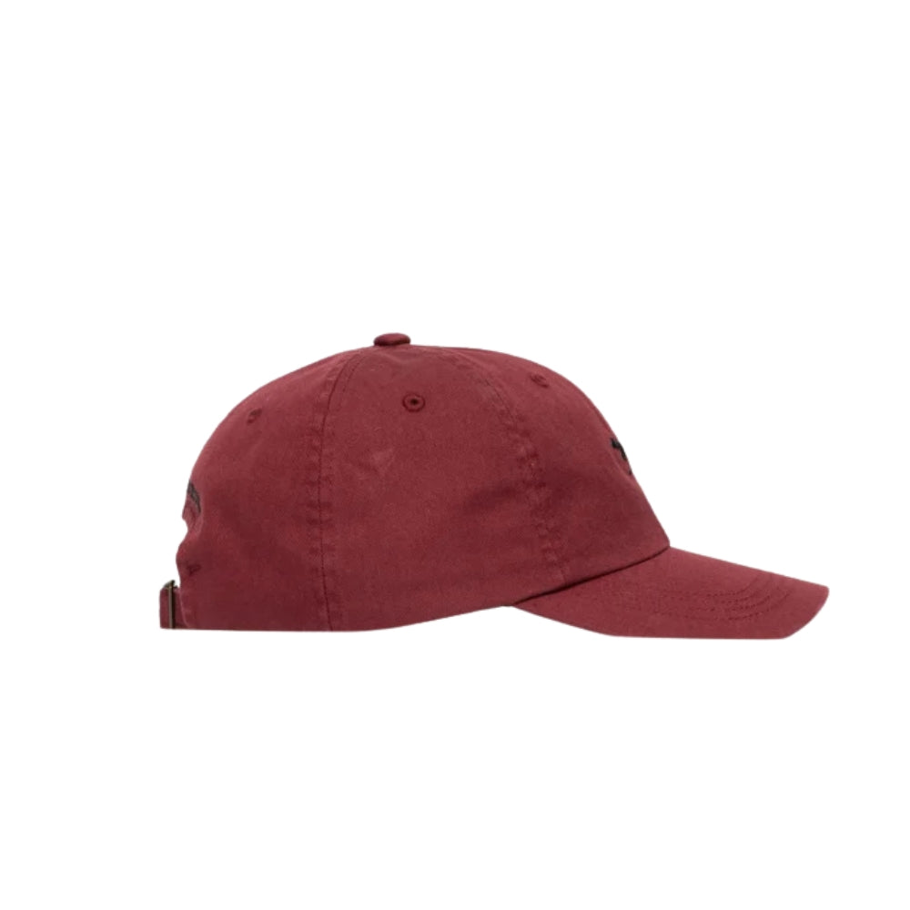 Gunn Cap