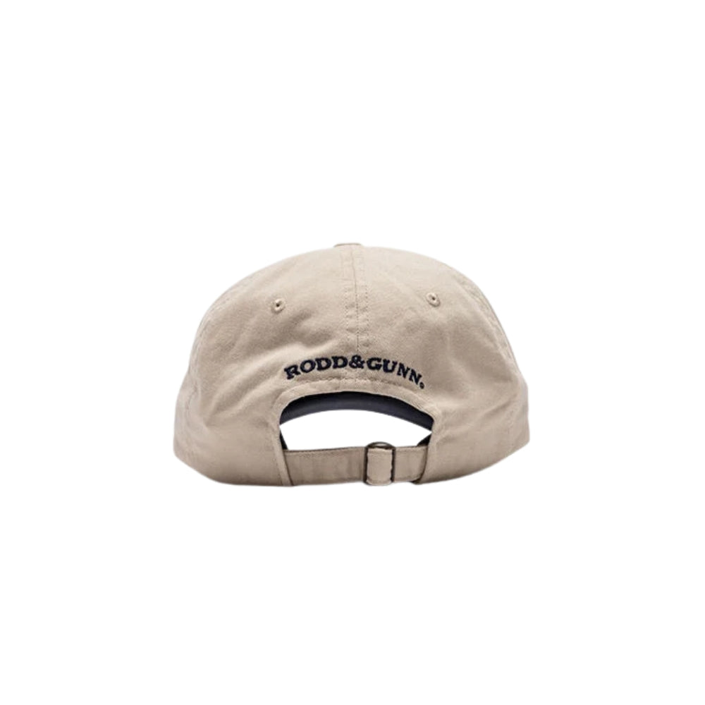 Gunn Cap