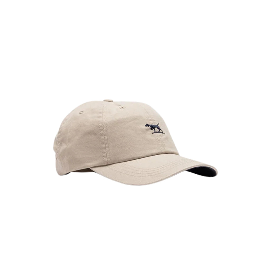 Gunn Cap