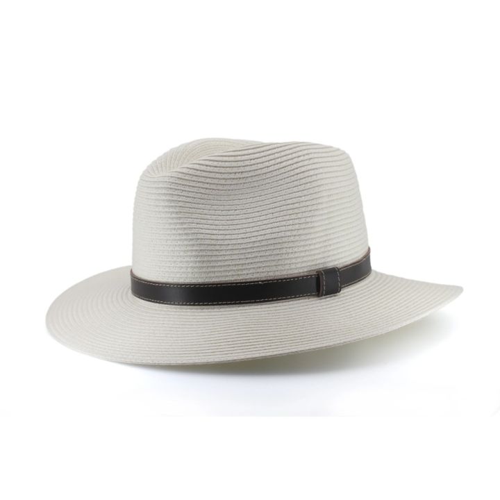 Hat Stoney Creek Fedora
