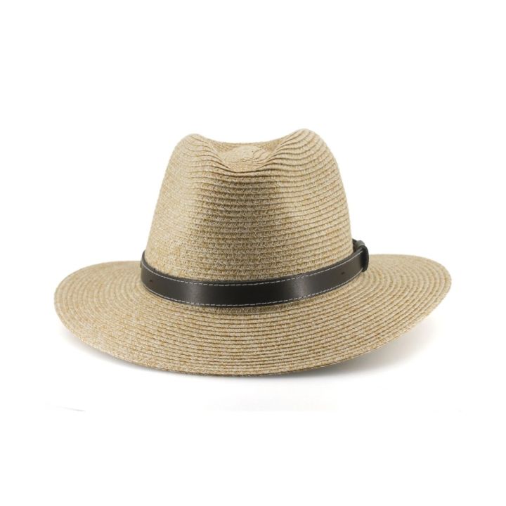 Hat Stoney Creek Fedora